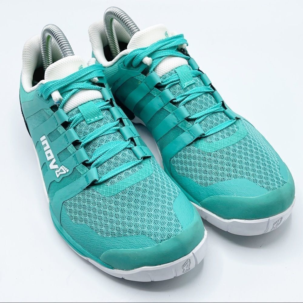 INOV-8 F-Lite 235 V2 - Women’s EU 38 / US 6